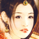 冯杰芳