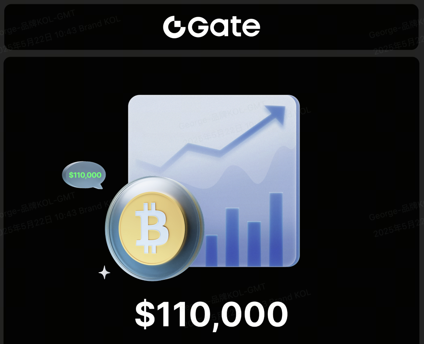 专家称Gate将在年底冲破19.31美元，引发引发关注的简单介绍-开云体育官网
