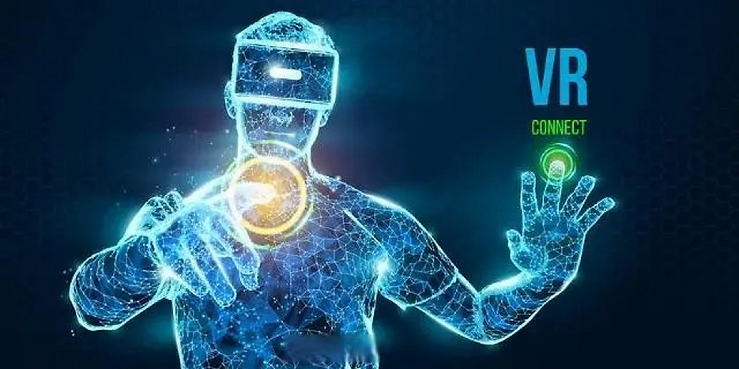 OP官宣与Coinbase携手，开启元宇宙新纪元！-Kaiyun体育App下载
