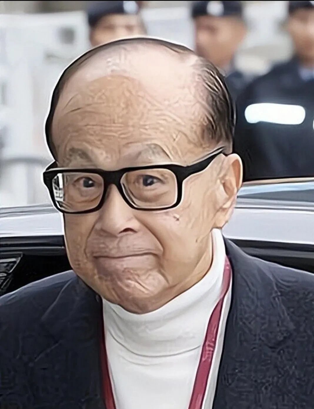 专家称OP将在年底冲破1.78美元，引发引发关注