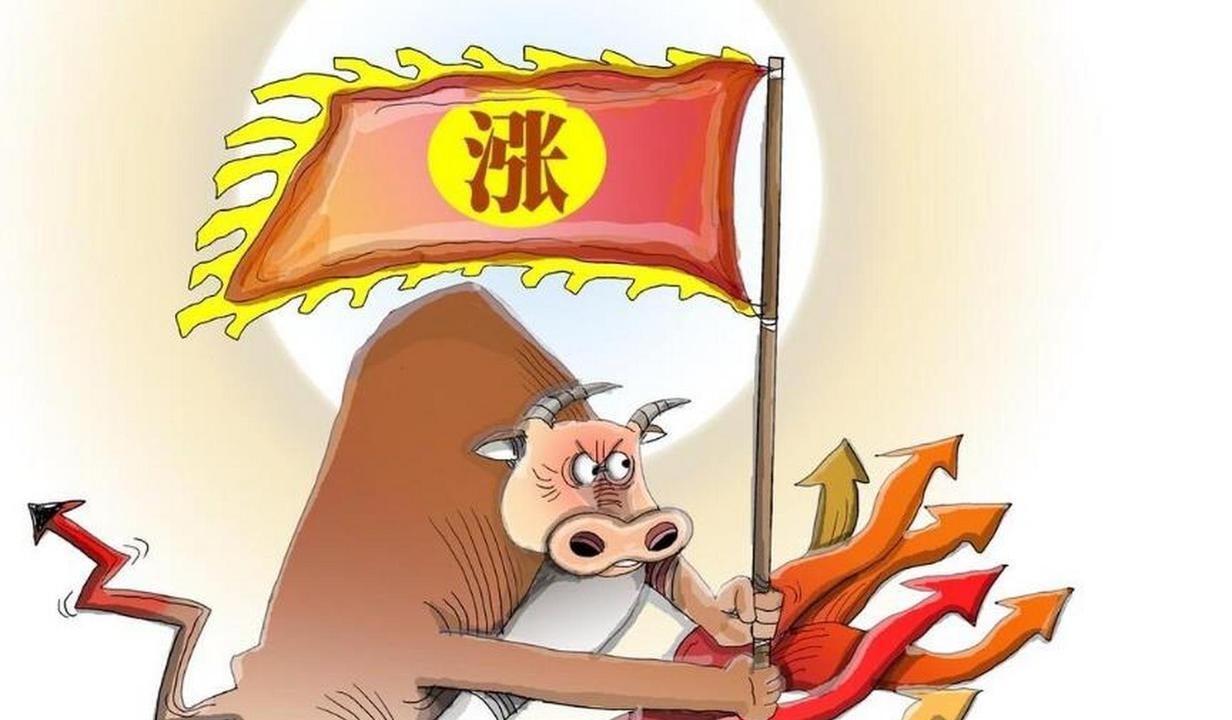FTX冲破428美元大关，牛市是否已来临？的简单介绍-开云体育手机app下载