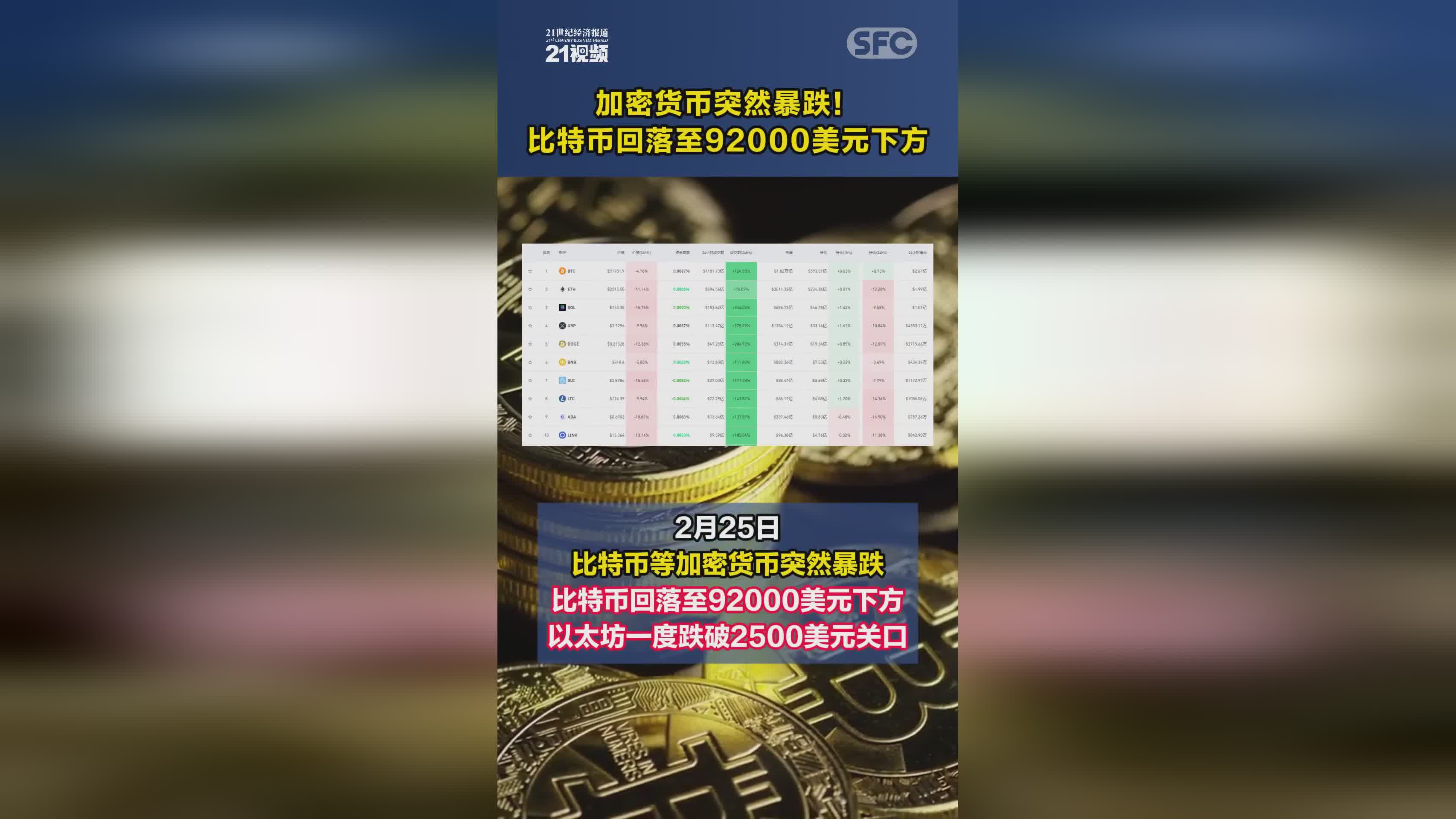比特币空投即将开始，参与用户将获216枚代币-开云体育官网
