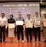 FTX突遭安全漏洞，流失高达369万美元-开云体育官网
