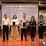 FTX突遭安全漏洞，流失高达369万美元