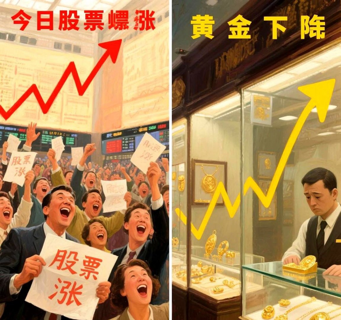 Gate冲破火币美元大关，牛市是否已来临？的简单介绍-开云体育手机app下载