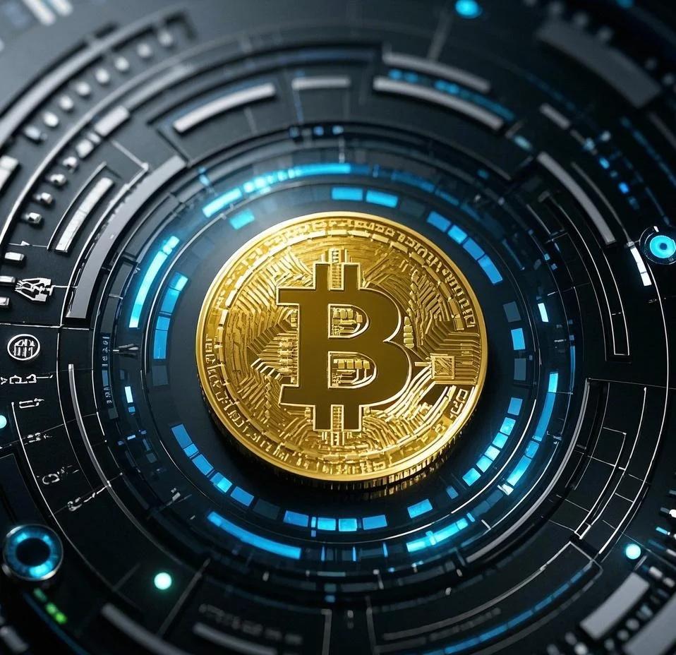 SEC上扬势惊人，一夜飙升294%，加密市场沸腾的简单介绍-开云体育手机app下载