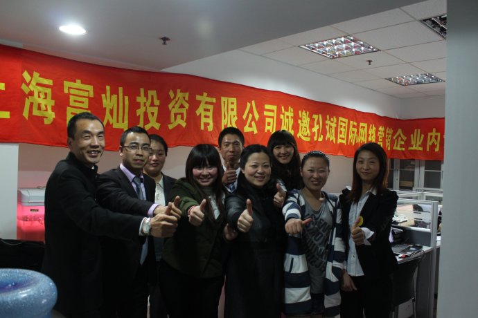 TRON投资骗局被揭发，已有超14.27人被骗！的简单介绍-开云体育手机app下载