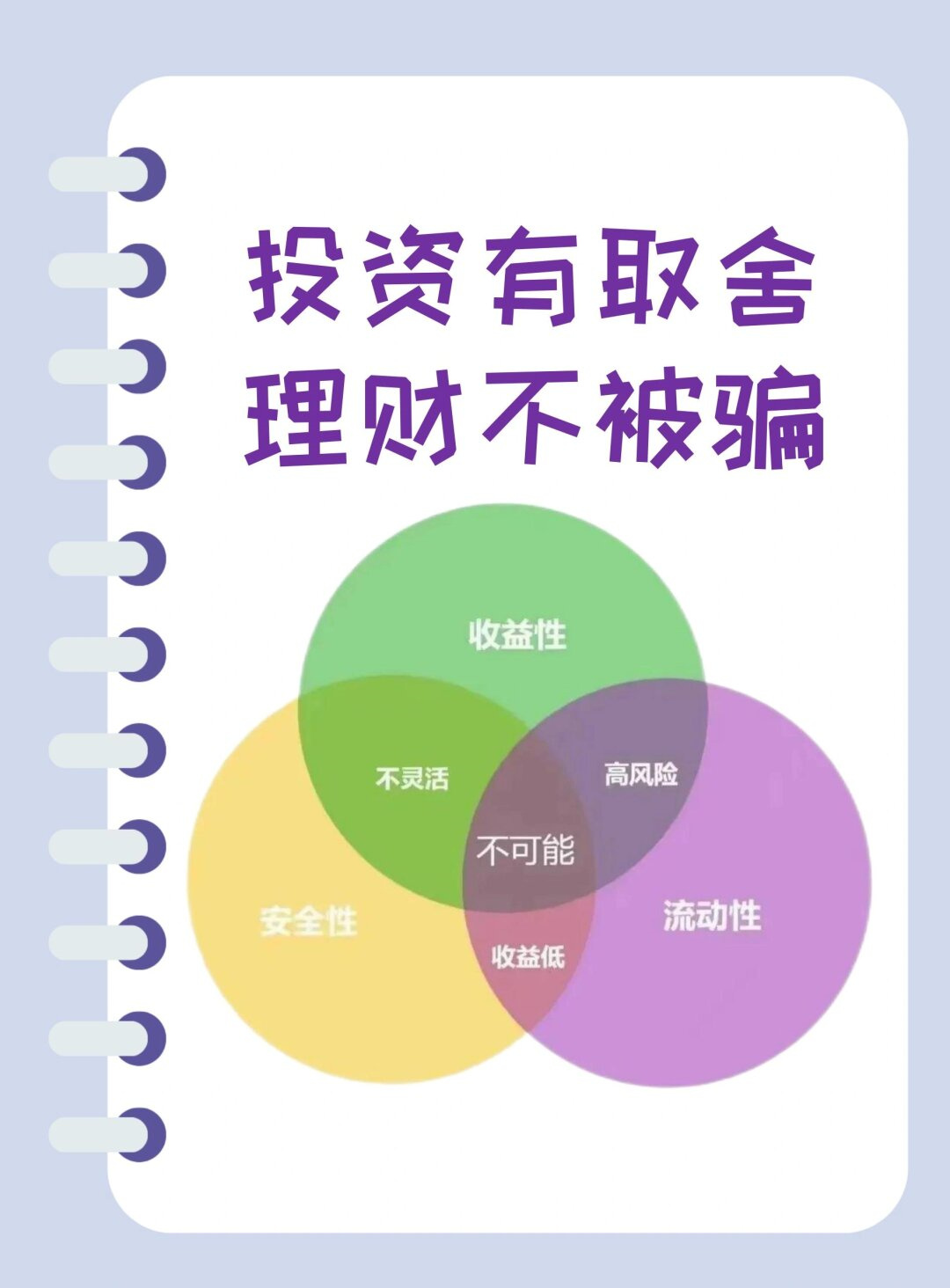 OP投资骗局被揭发，已有超16.75人被骗！-开云体育手机app下载