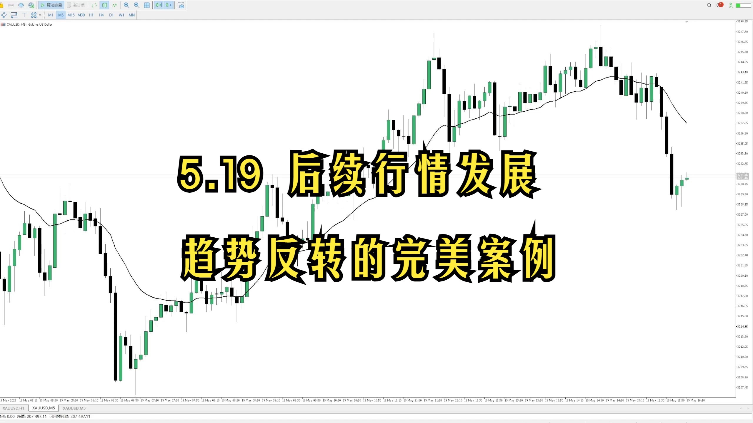 FTX发布升级版区块链网络，是否能逆转颓势？！-Kaiyun体育App下载