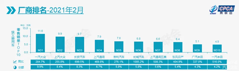 ADA遭遇大幅下滑超9.7%，投资者恐慌性抛售，投资者瞩目-开云体育手机app下载
