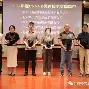 LDO紧急遇到安全漏洞，损失达到9.33万美元的简单介绍-开云体育手机app下载