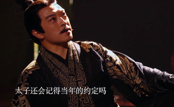 TheShy重返赛场，险胜首场状态出色，FPX观众沸腾！全场沸腾不已的简单介绍