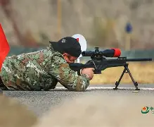 射击友谊赛上演强强对话，洞庭貔貅队强势反弹吴越灰熊队，团队配合流畅；反击锐度十足-开云体育手机app下载
