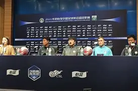 射击友谊赛上演强强对话，洞庭貔貅队强势反弹吴越灰熊队，团队配合流畅；反击锐度十足